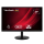 ViewSonic VG2709-2K-MHDU-2 - 1317763 - zdjęcie 3